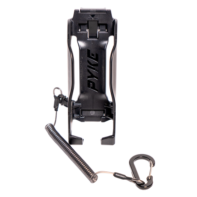 Garmin Holster Pro 550+, Pro 550 and Pro 70