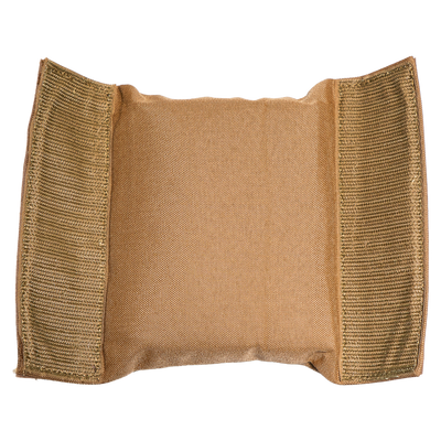 Hells Canyon or Wingman Add-On Lumbar Pad