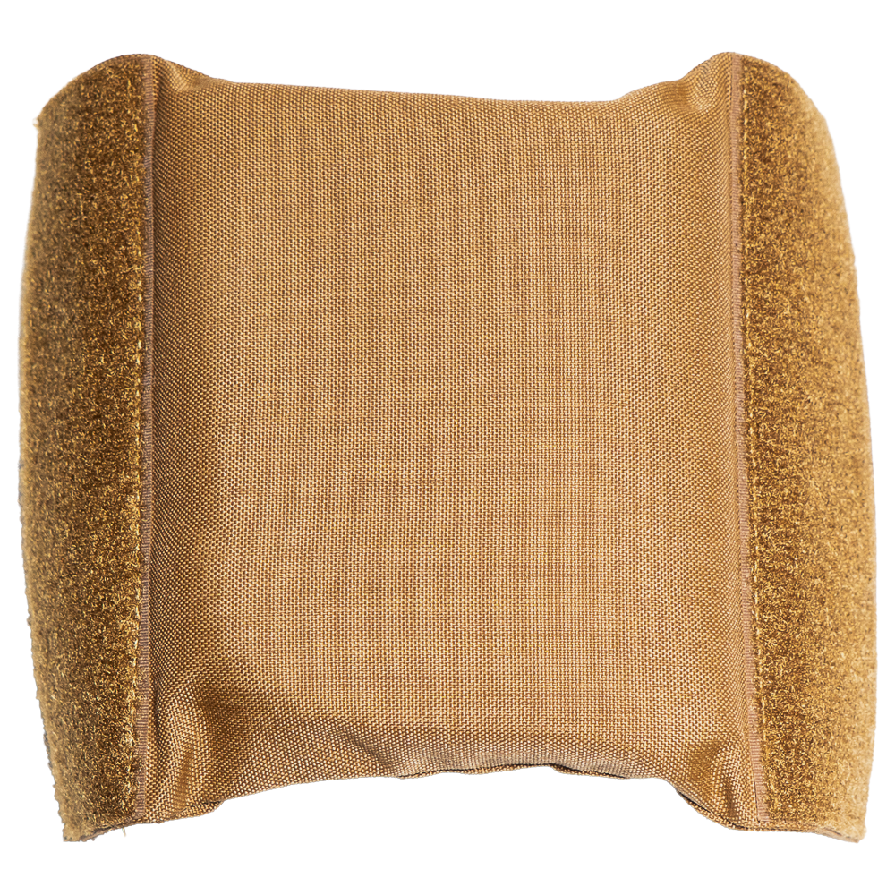 Hells Canyon or Wingman Add-On Lumbar Pad