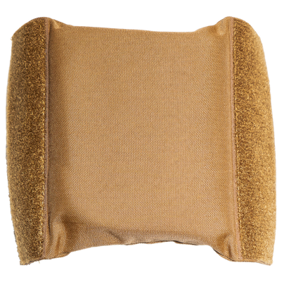 Hells Canyon or Wingman Add-On Lumbar Pad