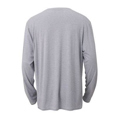 Performance Tech Long Sleeve Shirt