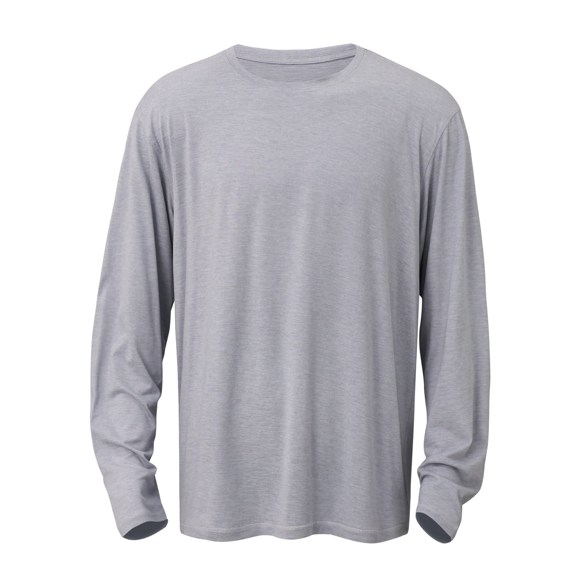 Performance Tech Long Sleeve Shirt – Pyke Gear