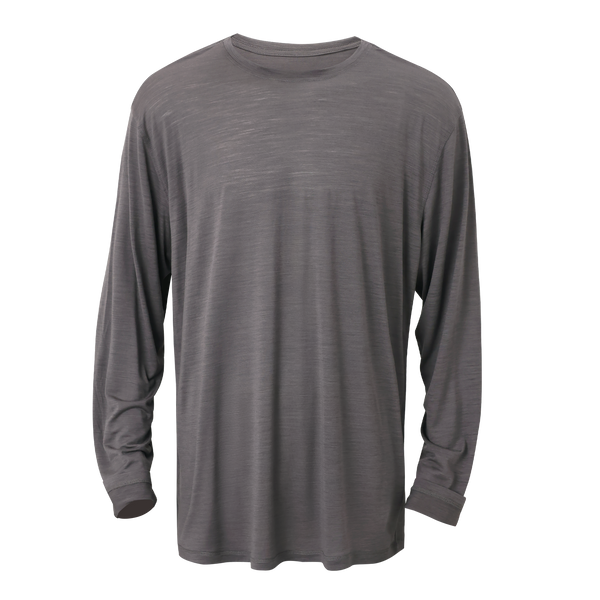 【新品未使用】ONC MERINO LONG SLEEVE T-SHIRT 5 MMLS-107_grande.png?v=1754438666