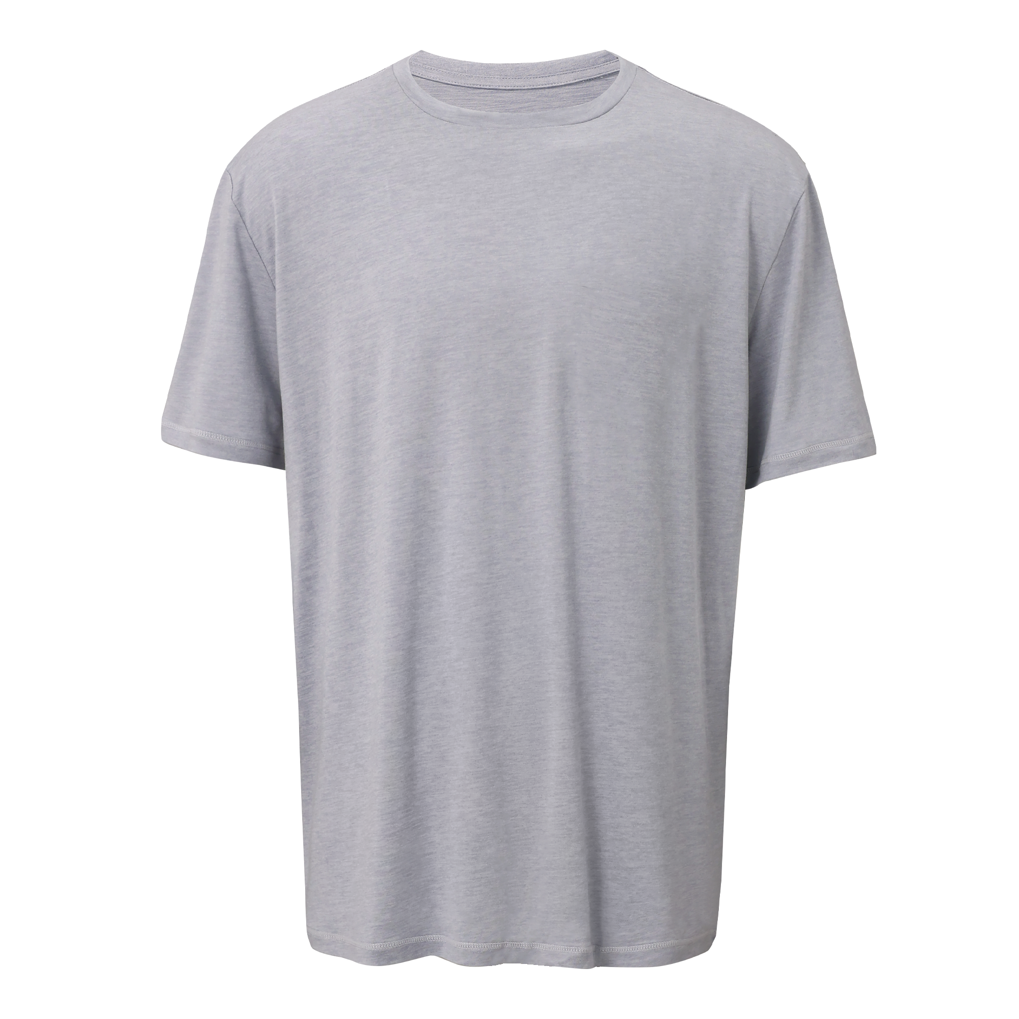 Performance Tech Short Sleeve Tee