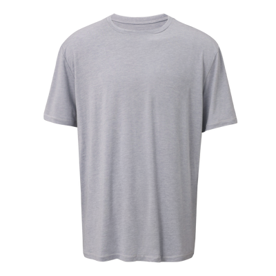 Performance Tech Short Sleeve Tee