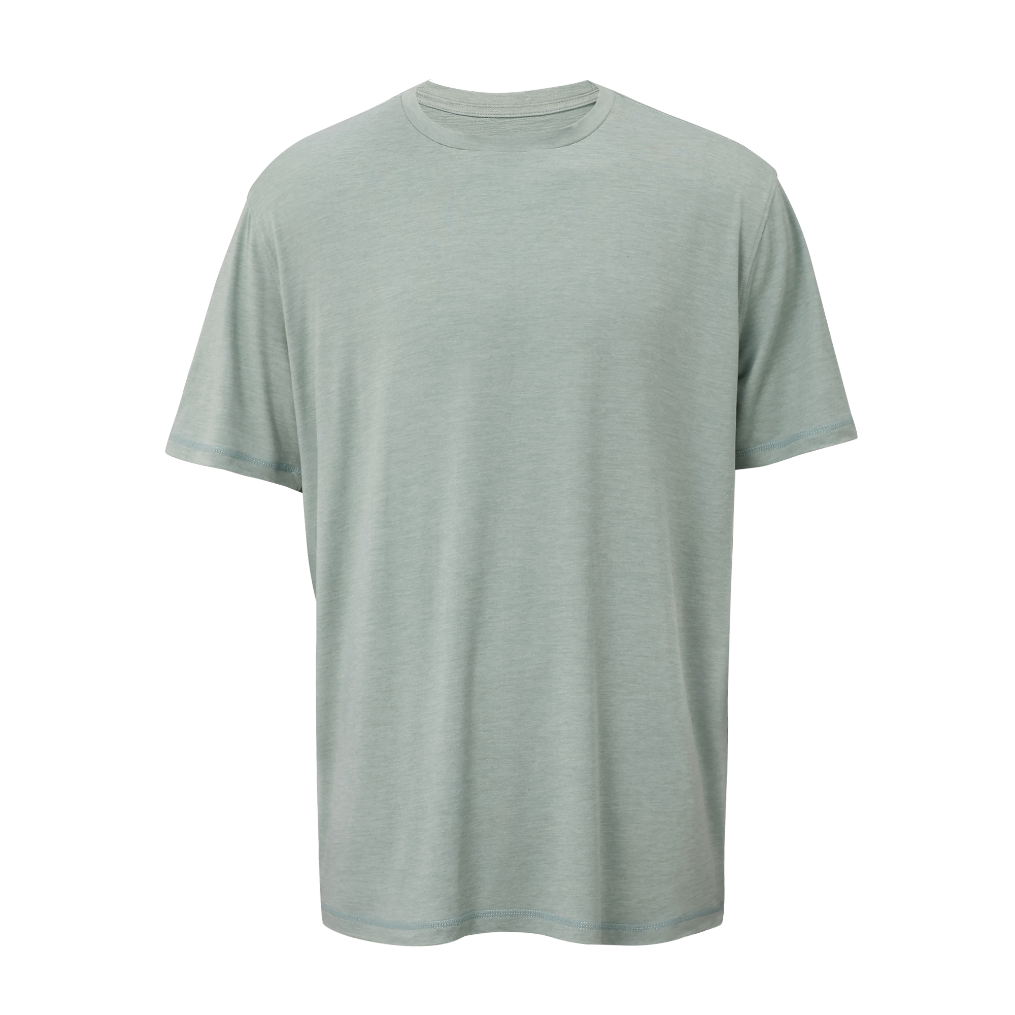 Performance Tech Short Sleeve Tee