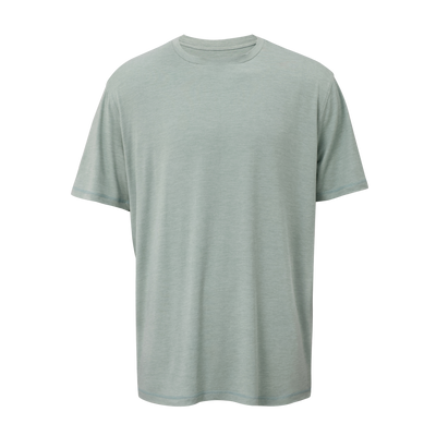 Performance Tech Short Sleeve Tee