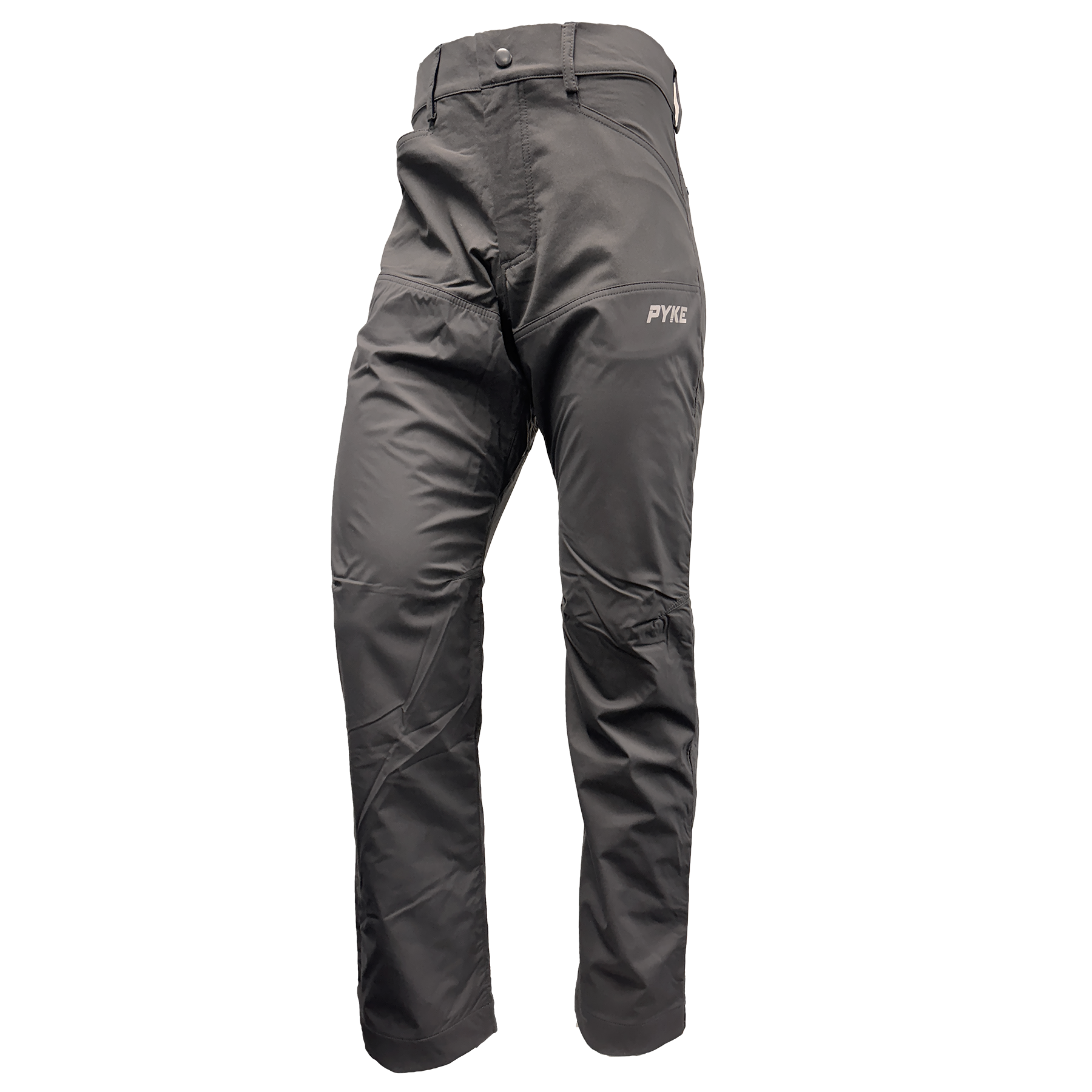 Northcutt Upland Pant Gen 2. *MISLABELED*