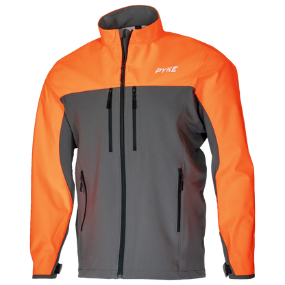 Northcutt Hybrid Upland Jacket
