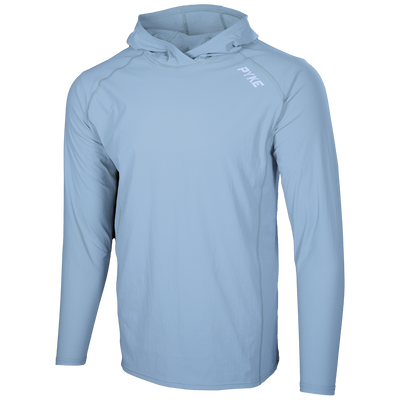 Drifter Ultralight Sun Hoodie