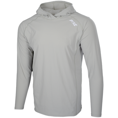 Drifter Ultralight Sun Hoodie