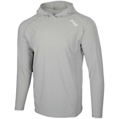 Drifter Ultralight Sun Hoodie