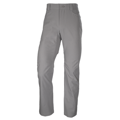 Drifter Ultralight Casting Pant