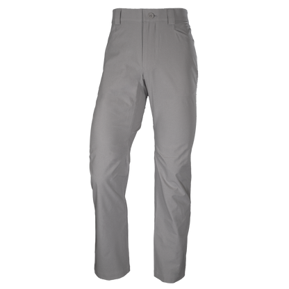 Drifter Ultralight Casting Pant