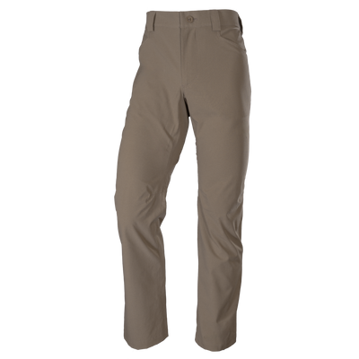 Drifter Ultralight Casting Pant