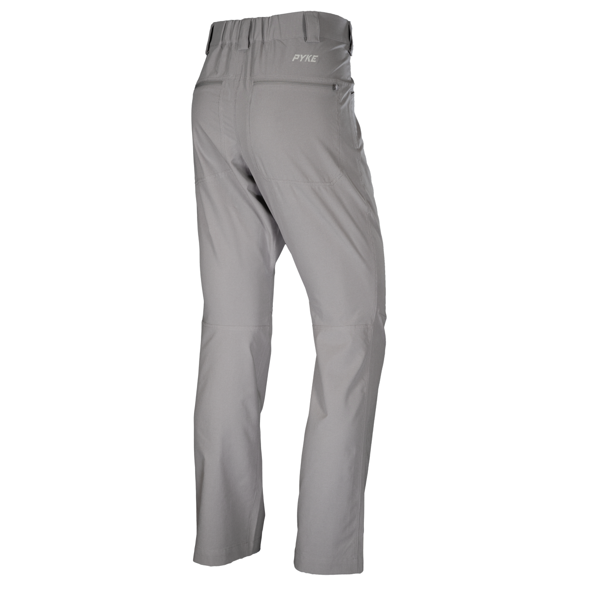 Drifter Ultralight Casting Pant