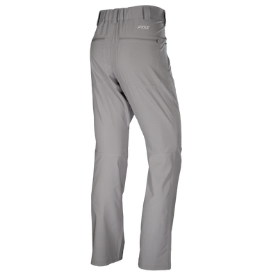 Drifter Ultralight Casting Pant