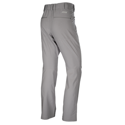 Drifter Ultralight Casting Pant