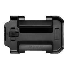 Load image into Gallery viewer, gamin alpha holster 300i tool
