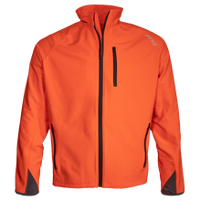 Load image into Gallery viewer, pyke upland hunting jacket lightweight lightest
