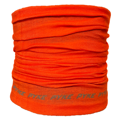 Pyke Lightweight Neck Gaiter