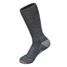Load image into Gallery viewer, Tekwool Midweight Socks 4 Pack
