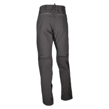 Load image into Gallery viewer, Tongass Hybrid Upland Pant
