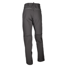 Load image into Gallery viewer, Tongass Hybrid Upland Pant