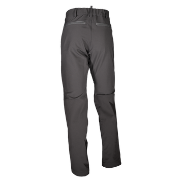 Tongass Hybrid Upland Pant