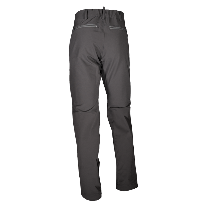 Tongass Hybrid Upland Pant