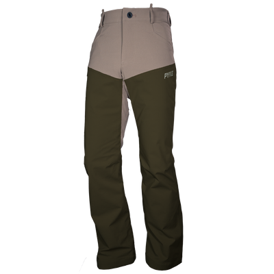 Dakota Upland Briar Pant