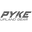 logo of Pyke Gear