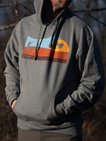 Black Friday Deals – Pyke Gear