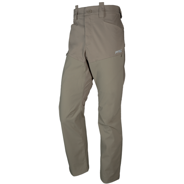 Tongass Extreme Upland Pant