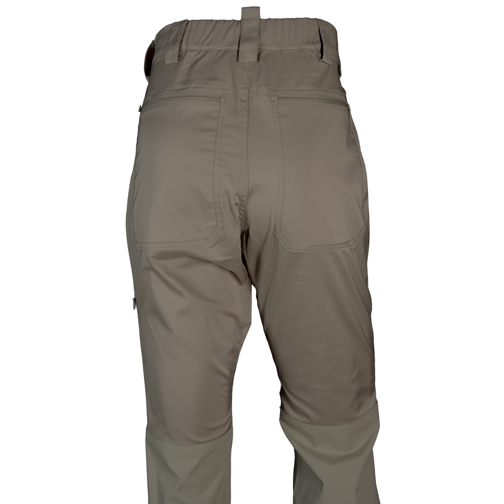 Tongass Extreme Upland Pant