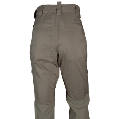 Tongass Extreme Upland Pant