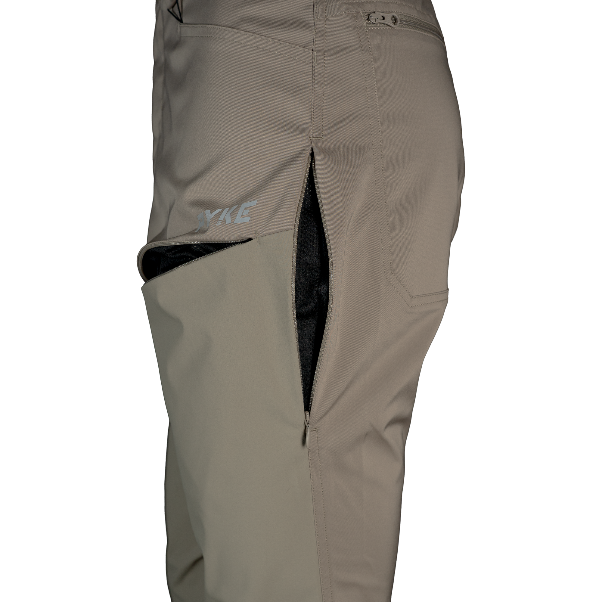 Tongass Extreme Upland Pant
