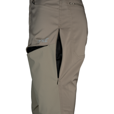 Tongass Extreme Upland Pant