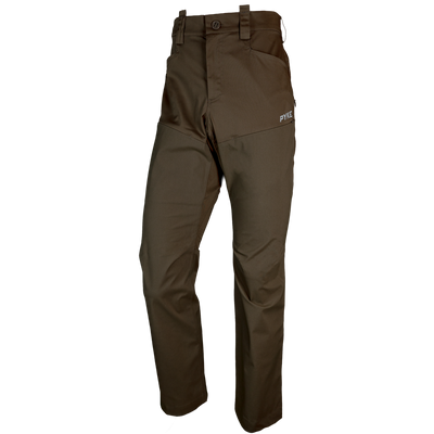Tongass Extreme Upland Pant