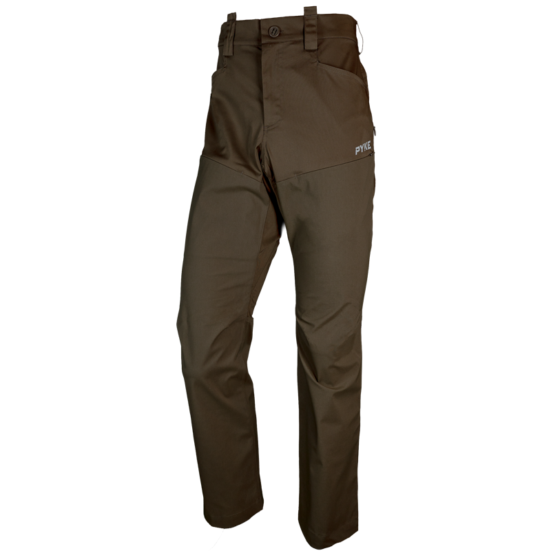Tongass Extreme Upland Pant