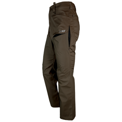 Tongass Extreme Upland Pant