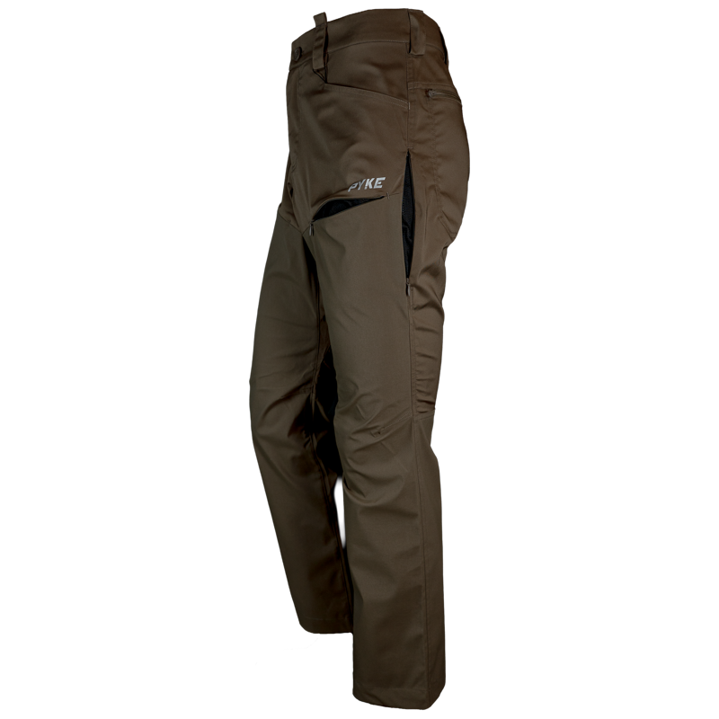 Tongass Extreme Upland Pant