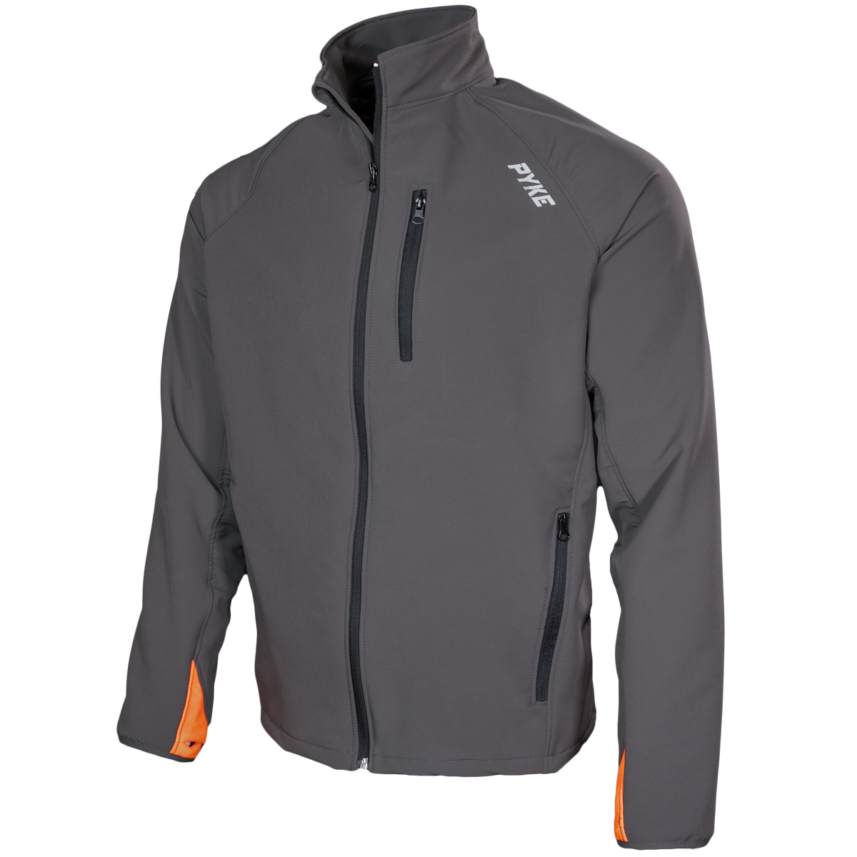 Nomad mid season jacket hotsell