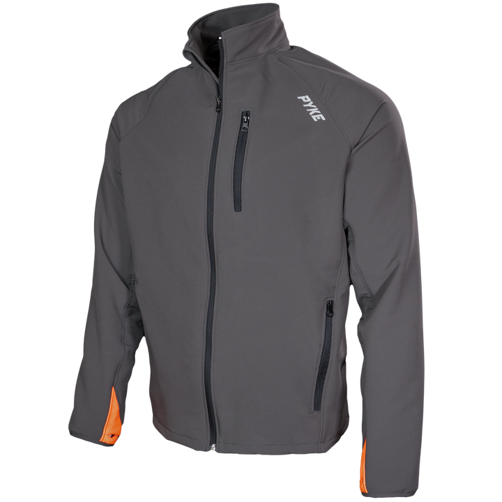 bird hunting jacket lightweight