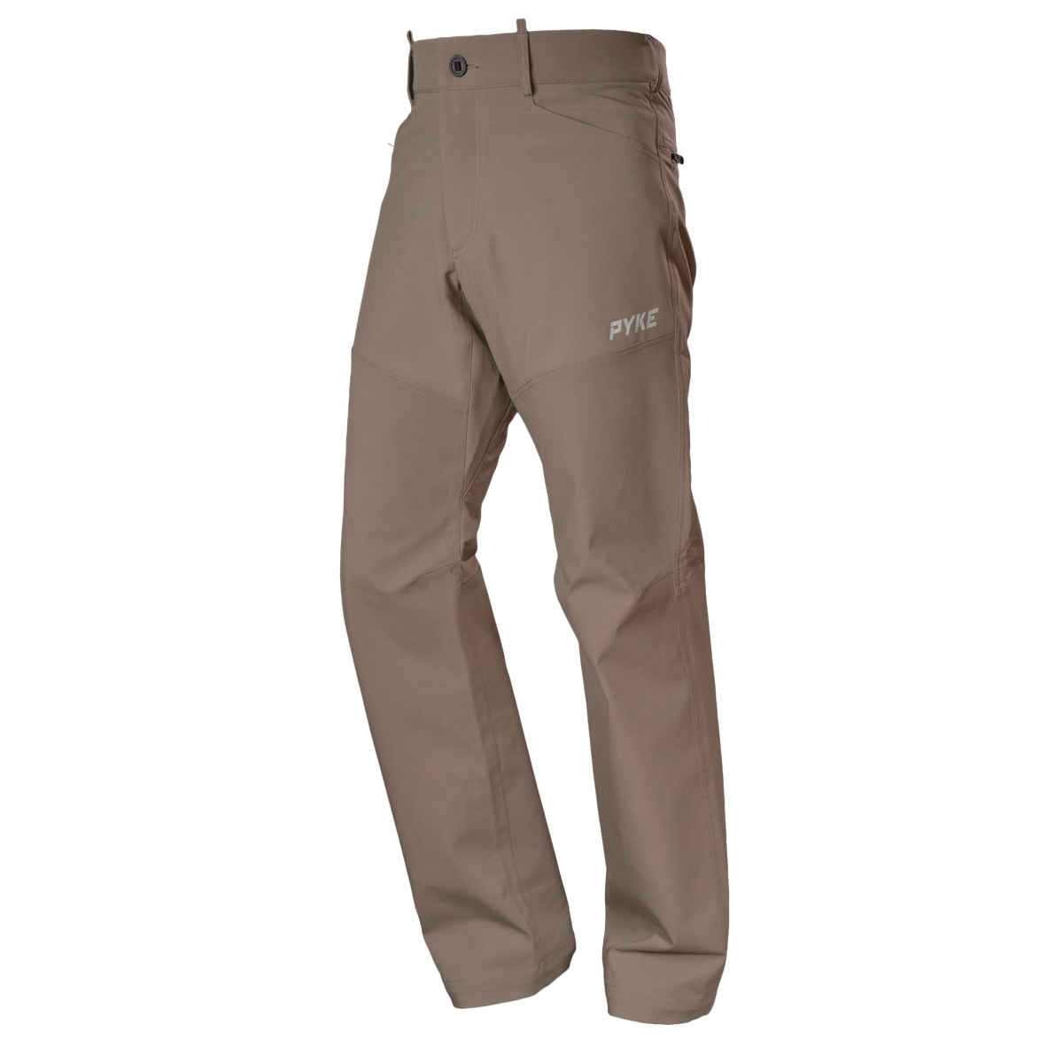 Tongass Hybrid Upland Pant Pyke Gear