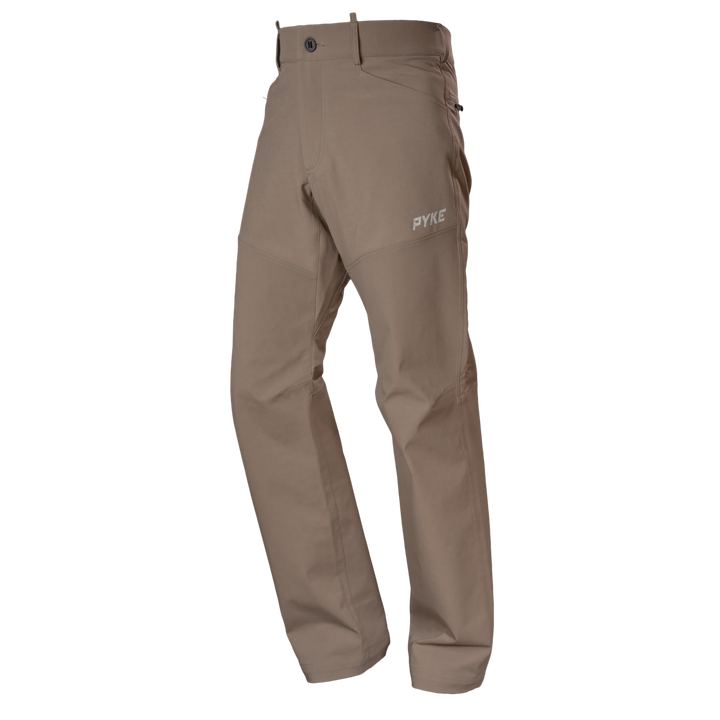 Tongass Hybrid Upland Pant