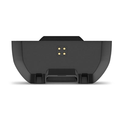 Gamin Alpha TT25 Beeper Battery Pack Add-On