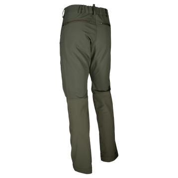 Tongass Hybrid Upland Pant