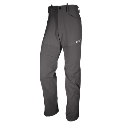 Tongass Lightweight Upland Pant