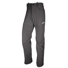 Load image into Gallery viewer, Tongass Hybrid Upland Pant
